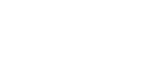 logo_06-light